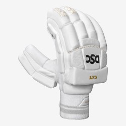DSC Flite Batting Gloves