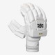 DSC Flite Batting Gloves