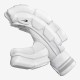 DSC Flite Batting Gloves