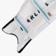 DSC Flite Batting Leg Guard