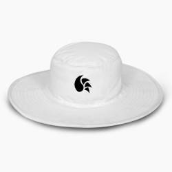 DSC Flite Panama Hat