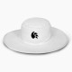 DSC Flite Panama Hat