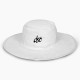 DSC Flite Panama Hat