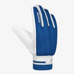 DSC Floater Inner Indoor Batting  Gloves