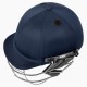DSC Fort 44 Lite Titanium Cricket Helmet