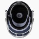DSC Fort 44 Lite Titanium Cricket Helmet
