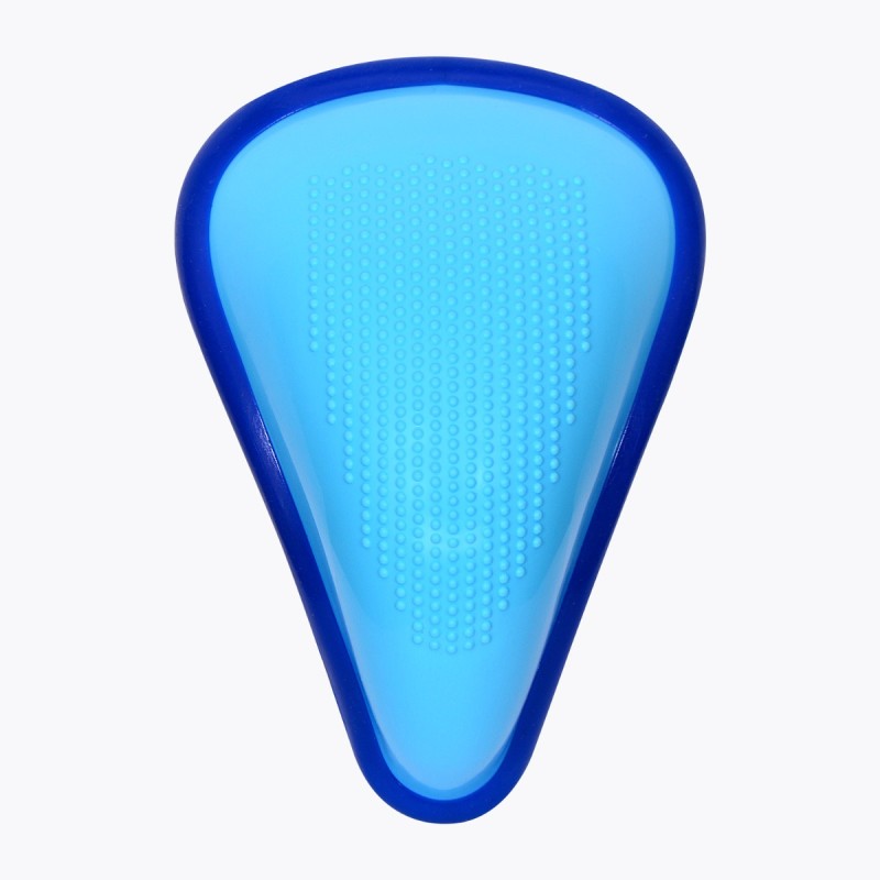 DSC Frost Abdominal Guard
