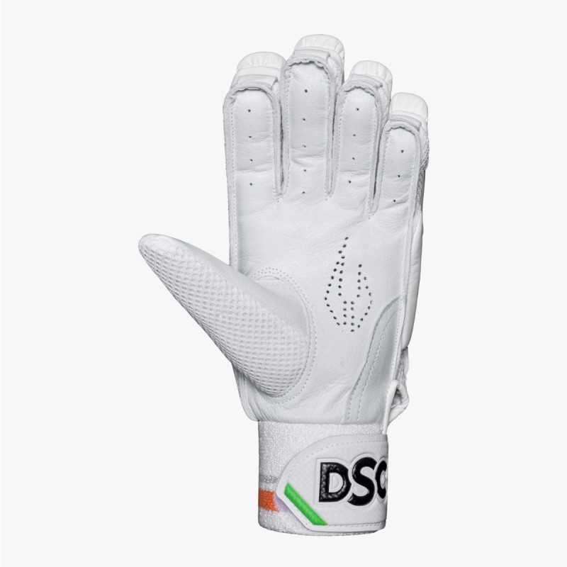 DSC Frost Batting Gloves
