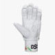 DSC Frost Batting Gloves