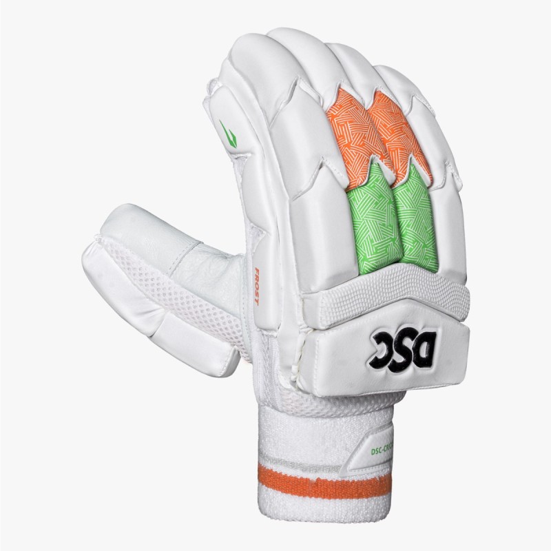 DSC Frost Batting Gloves