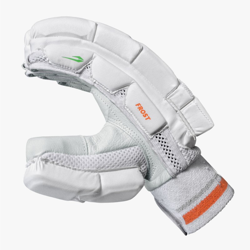 DSC Frost Batting Gloves