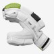 DSC Fury Batting Gloves