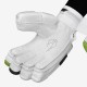DSC Fury Batting Gloves