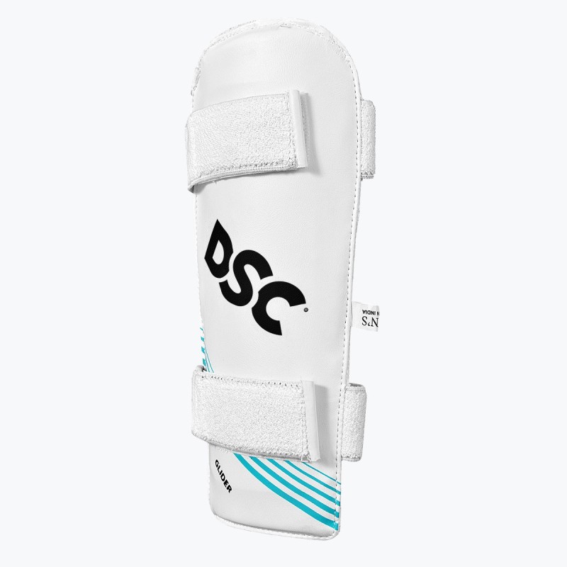 DSC Glider Arm Guard