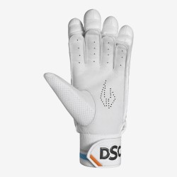 DSC Glider Batting Gloves