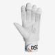 DSC Glider Batting Gloves