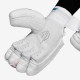 DSC Glider Batting Gloves