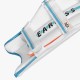 DSC Glider Batting Leg Guard