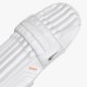 DSC Glider Batting Leg Guard