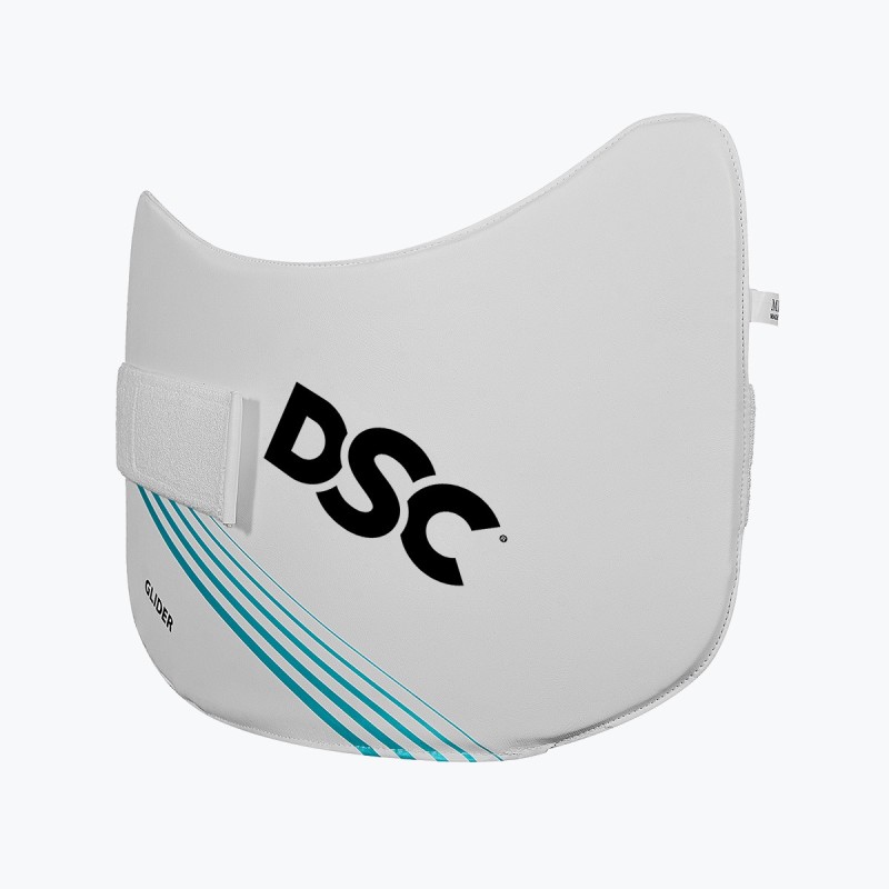 DSC Glider Chest Guard