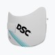 DSC Glider Chest Guard