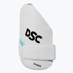 DSC Glider Inner Thigh Pad