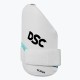 DSC Glider Inner Thigh Pad
