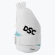 DSC Glider Inner Thigh Pad