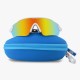 DSC Glider Junior Sunglasses