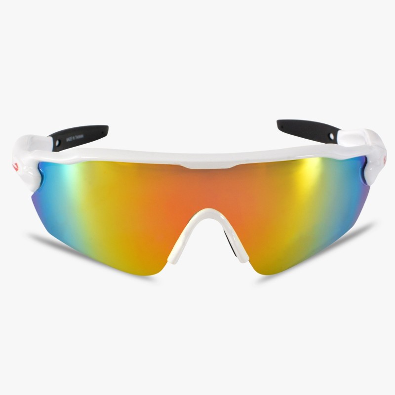 DSC Glider Junior Sunglasses