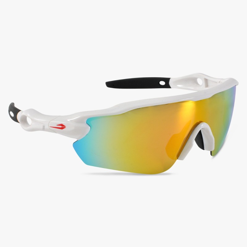 DSC Glider Junior Sunglasses