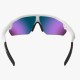 DSC Glider Junior Sunglasses