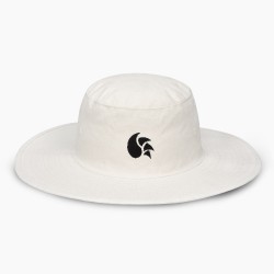 DSC Glider Panama Hat