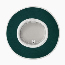 DSC Glider Panama Hat