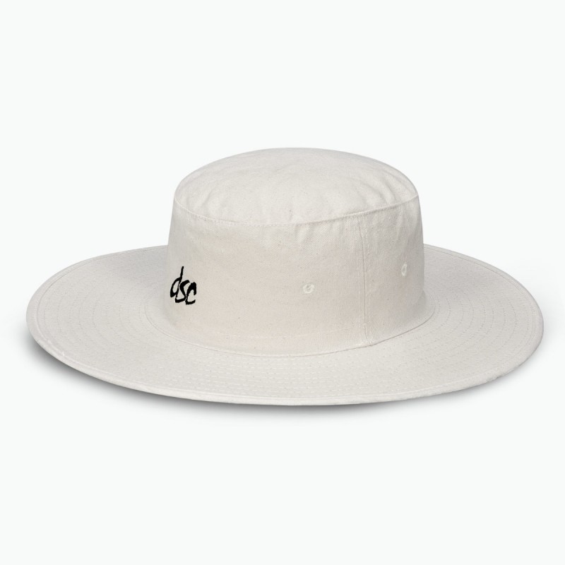 DSC Glider Panama Hat