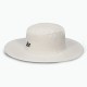 DSC Glider Panama Hat