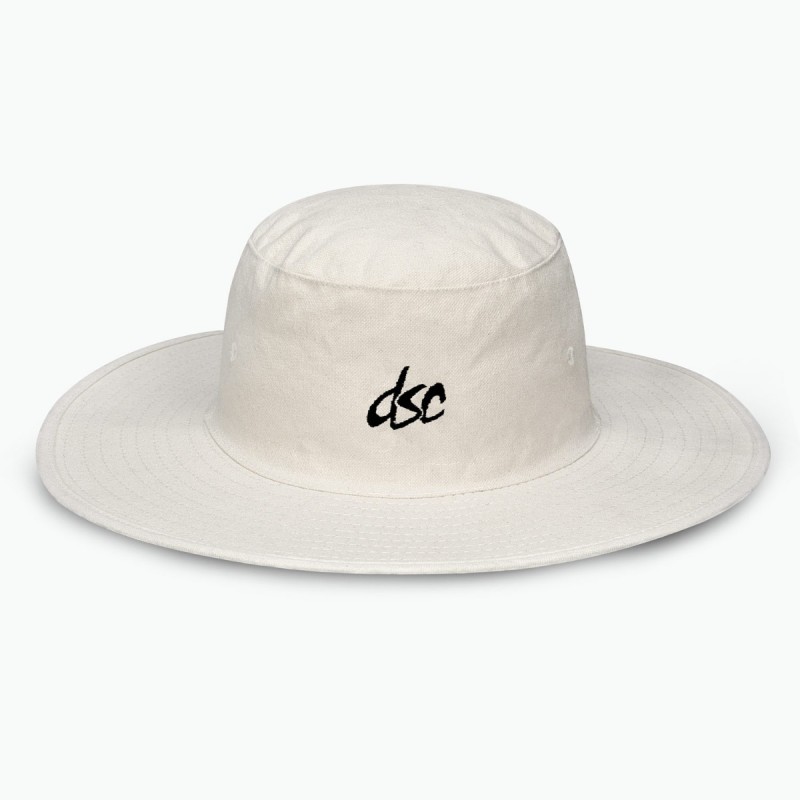 DSC Glider Panama Hat