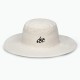 DSC Glider Panama Hat