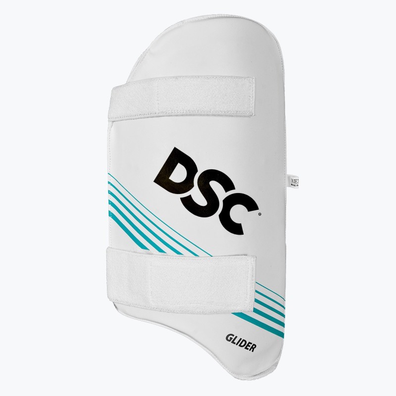 DSC Glider Thigh Pad