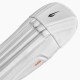 DSC Glider Wicket Keeping Leg Guard