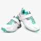 DSC Hawk 2.0 (With Velcro) Cricket Shoes