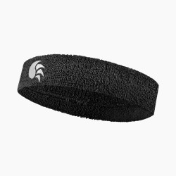DSC Headband (Black)