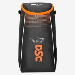 DSC Hold All X2 Duffle Bag