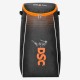 DSC Hold All X2 Duffle Bag