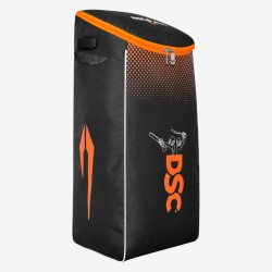 DSC Hold All X2 Duffle Bag