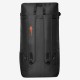 DSC Hold All X2 Duffle Bag