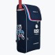 DSC Intense Club Duffle Bag