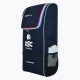 DSC Intense Club Duffle Bag