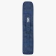 DSC Intense English Willow Full Bat Cover