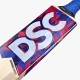 DSC Intense Force Kashmir Willow Bat